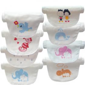 童韻母嬰用品加盟 全方位支持與獨(dú)特優(yōu)勢(shì)助您成功創(chuàng)業(yè)