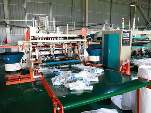 樂至縣物聯網設備銷售 川觀新聞視角下的發展機遇與挑戰