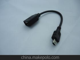 華為手機(jī)OTG數(shù)據(jù)線 連接無(wú)限可能，釋放手機(jī)潛能