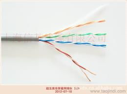 無(wú)氧銅網(wǎng)線 選購(gòu)指南、供應(yīng)渠道與價(jià)格解析