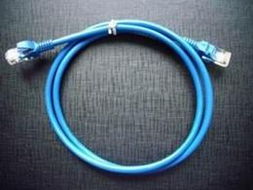 RJ45網(wǎng)線 一站式供應(yīng)、批發(fā)與價(jià)格指南